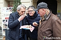 VBS_6970 - Fiera dei Santi - 12.ma Fiera Nazionale del Tartufo